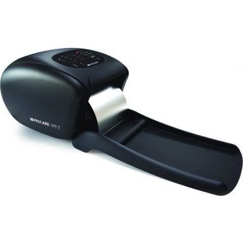 Procare 24/7 Automatic Hair Foil Dispenser