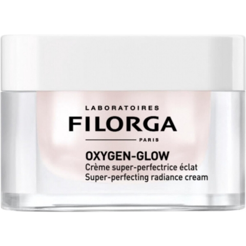 Filorga Oxygen-Glow Super Perfecting Radiance Cream 50ml
