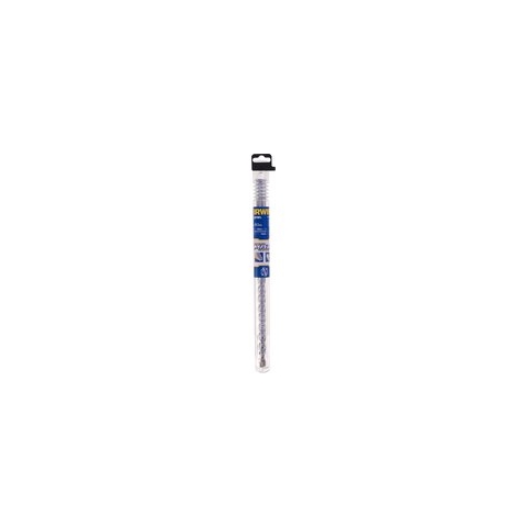 Irwin SDS-max betonboor 4C 16 x 340 mm