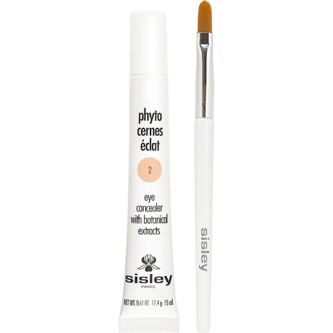 Sisley Phyto-Cernes Eclat N°2 | 15 ml