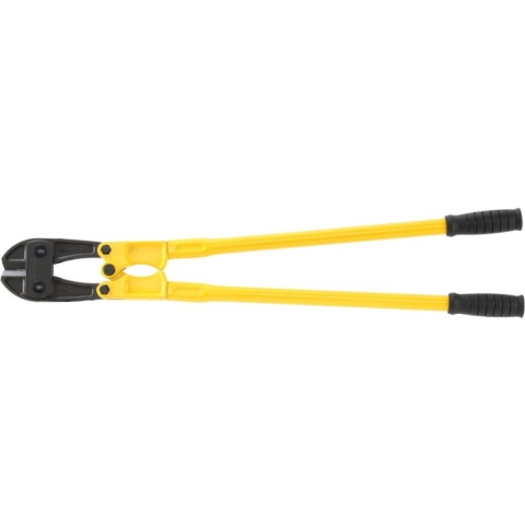 Stanley betonschaar 900 mm 1-17-754