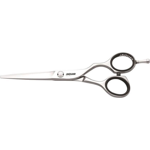 Jaguar Diamond E 6,5 inch