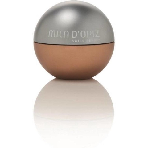 Mila d'Opiz The Skin Whisperer Cream 50ml