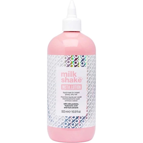 Milk_Shake Insta.Lotion 500ml