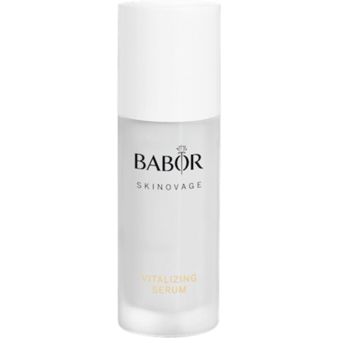 BABOR Skinovage Vitalizing Serum 30ml