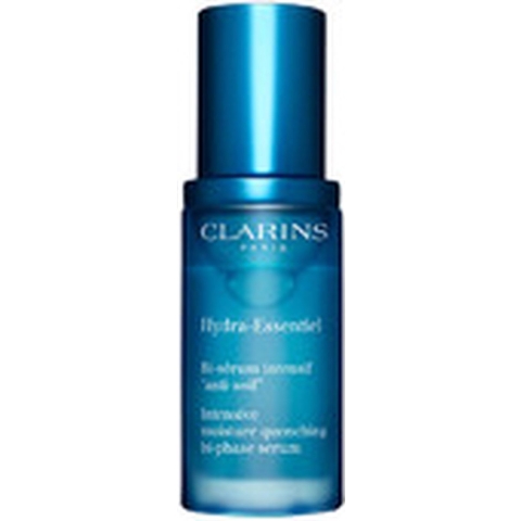 Clarins Hydra-Essentiel Bi-Phase Serum | 30 ml