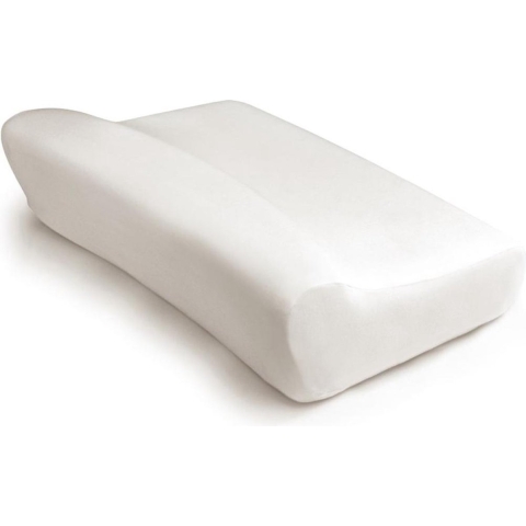 Sissel Classic L | 1 stuk