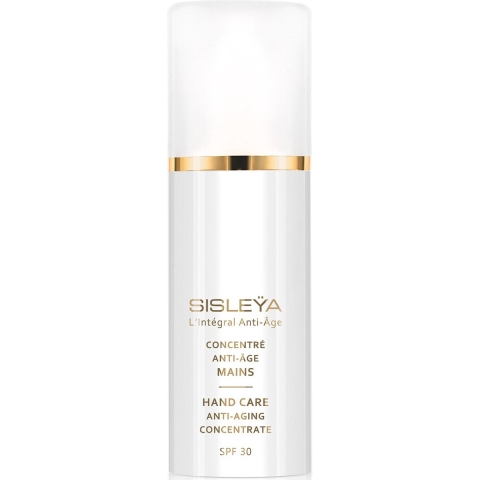 Sisley Sisleÿa L'Intégral Anti-Age Concentré Anti-Age Mains | 75 ml