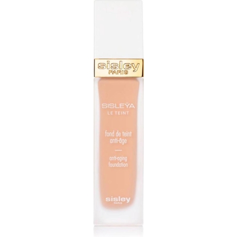 Sisley Sisleÿa le Teint 2C1 (2R) Organza | 30 ml