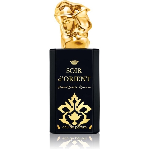 Sisley Soir d'Orient | 100 ml