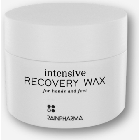 RainPharma Intensive Recovery Wax | 200 ml