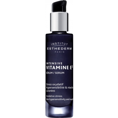Institut Esthederm Intensive Vitamine E2 Serum | 30 ml