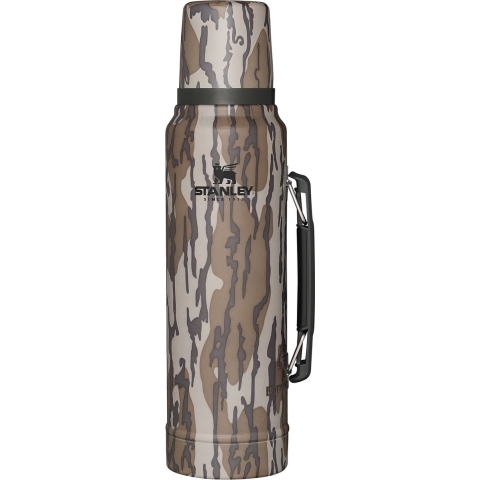 Classic Legendary fles | 1.0L | Bottomland | Stanley 1913