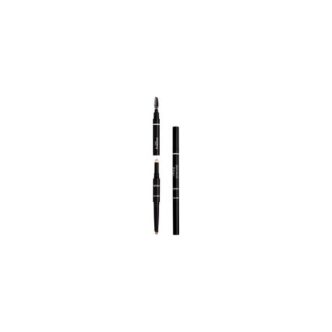 Sisley Phyto-Sourcils Design N°1 Cappuccino | 0,4 g