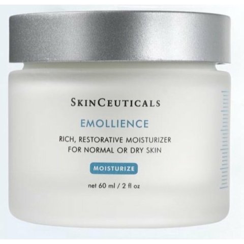 SkinCeuticals Moisturize Emollience | 60 ml