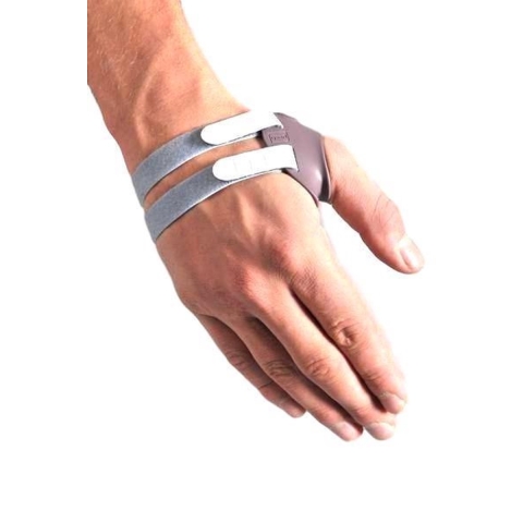 Push Ortho Duimbrace CMC Rechts Maat 1 (17,5-19,5 cm) | 1 stuk