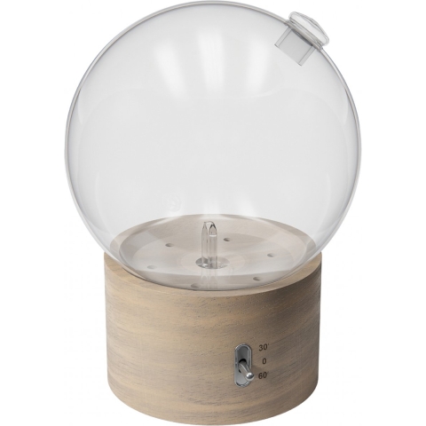Pranarôm Bulle | 1 stuk