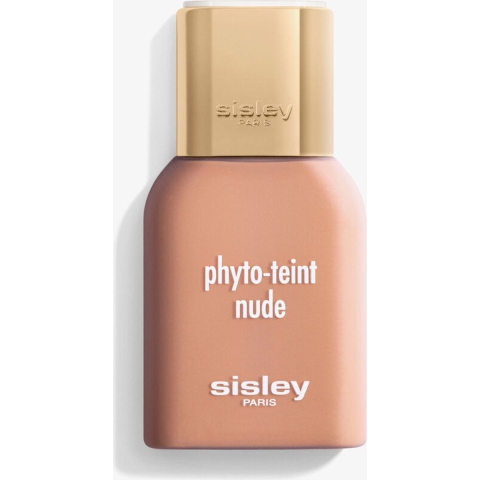Sisley Phyto-Teint Nude 4C Honey | 30 ml