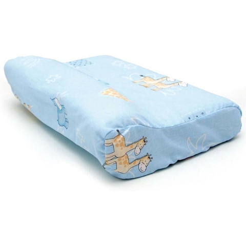 Sissel Soft Bambini | 1 stuk