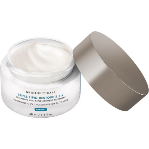 SkinCeuticals Correct Triple Lipid Restore 2:4:2 | 48 ml