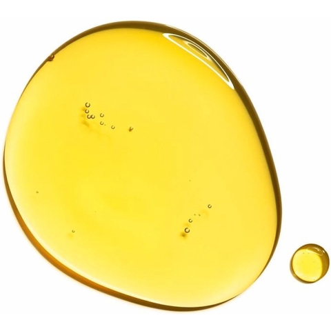 Clarins Aroma Tonic Treatment Oil | 100 ml