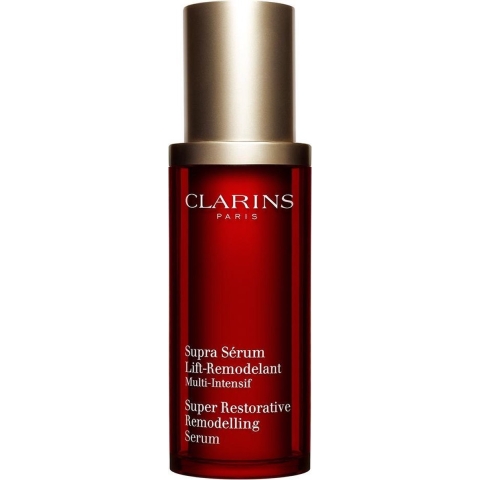 Clarins Super Restorative Remodelling Serum | 30 ml