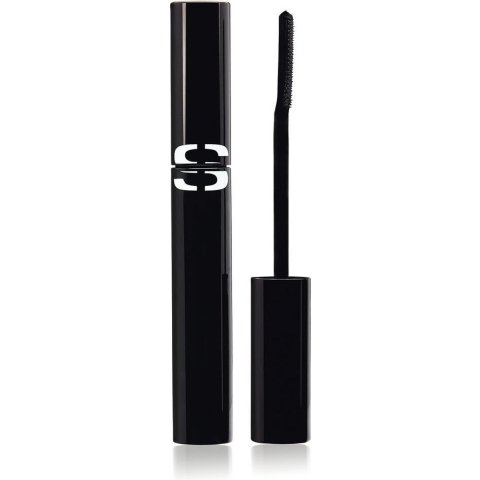 Sisley So Intense N°1 Deep Black | 7,5 ml