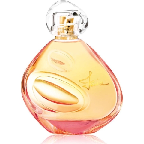 Sisley Izia | 30 ml