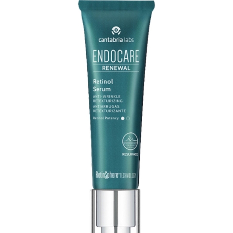 Endocare Renewal Retinol Serum | 30 ml