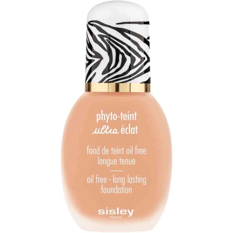 Sisley Phyto-Teint UltraÉclat 3C (3) Natural | 30 ml