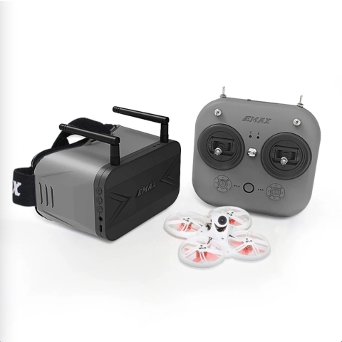 Emax Emax Tinyhawk III
