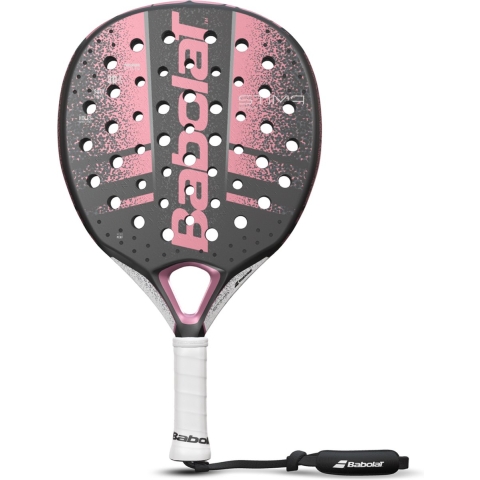 Babolat Stima Spirit Padel Racket