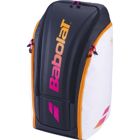 Babolat Performance Multicolor Padeltas