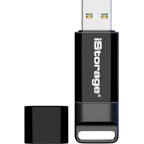 datAshur BT USB3 256-bit 128GB (IS-FL-DBT-256-128)