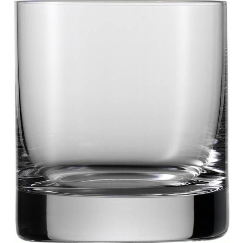 Zwiesel Glas Paris Whiskyglas 60 - 0.315 Ltr - 6 stuks