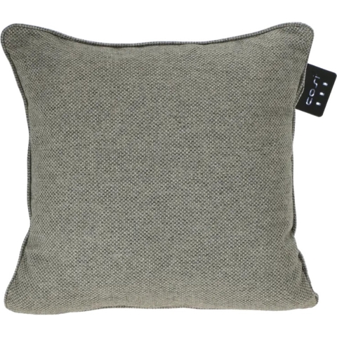 Cosipillow Comfort grey 50x50cm warmtekussen