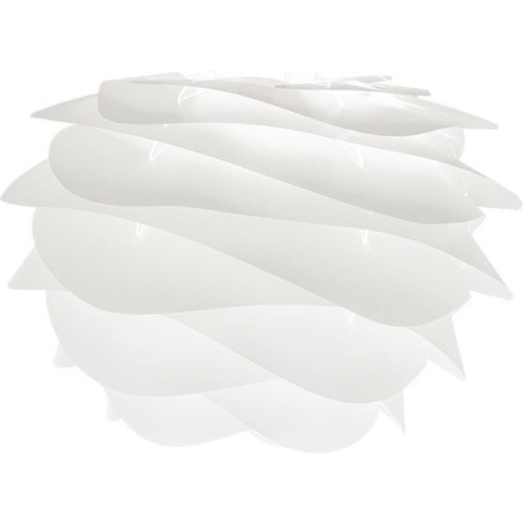 SAMENGESTELD ART - Umage Carmina Hanglamp Ø 34 cm