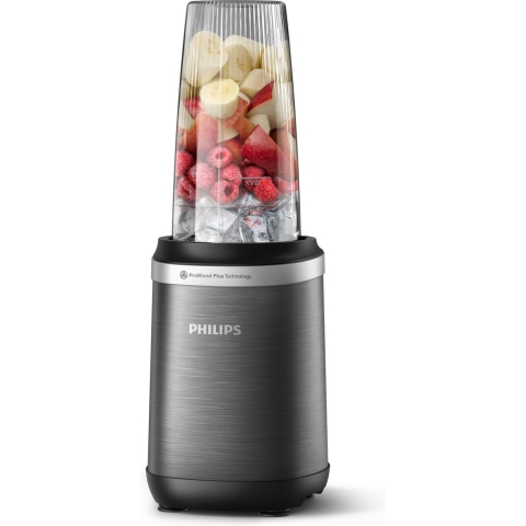 Philips 5000-serie - Blender - HR2766/00