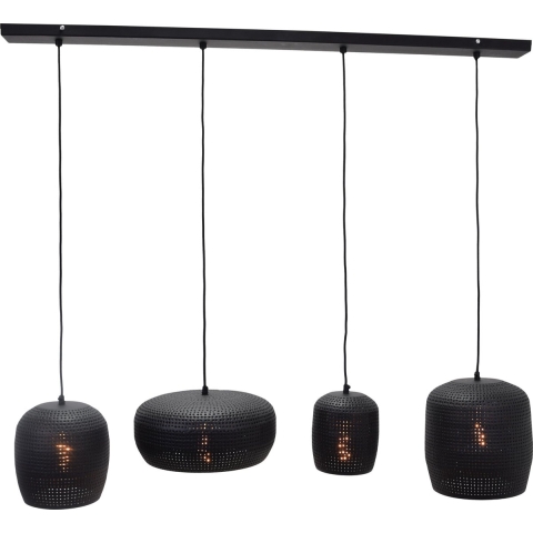 Urban Interiors Fez Hanglamp
