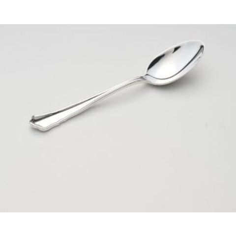 WILKENS - Chippendale 180 - Koffielepel