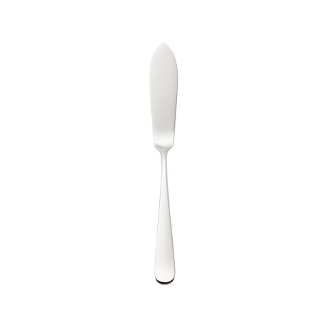 ROBBE & BERKING - Dante 925 - Vismes 21,5cm
