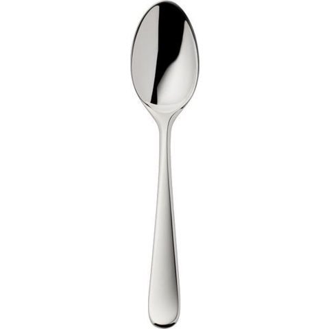 ROBBE & BERKING - Dante 925 - Koffielepel 13cm (klein)