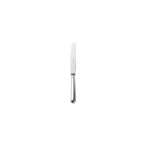 ROBBE & BERKING - Franzosisch Perl 150 - Dessertmes 21,1cm