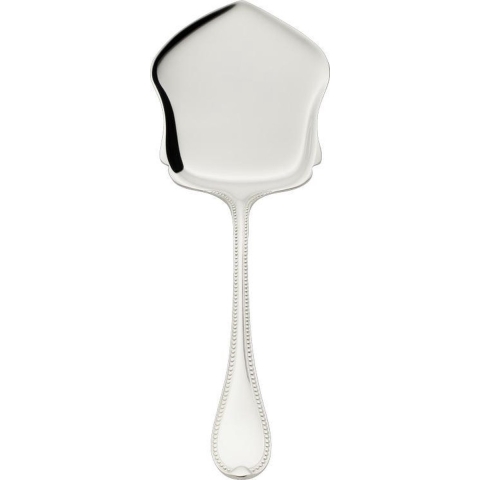 ROBBE & BERKING - Franzosisch Perl 150 - Gebakschep 16,2cm