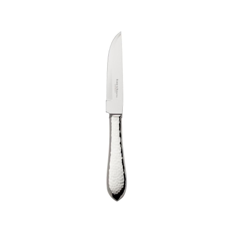 ROBBE & BERKING - Martele 150 - Steakmes 22,5cm