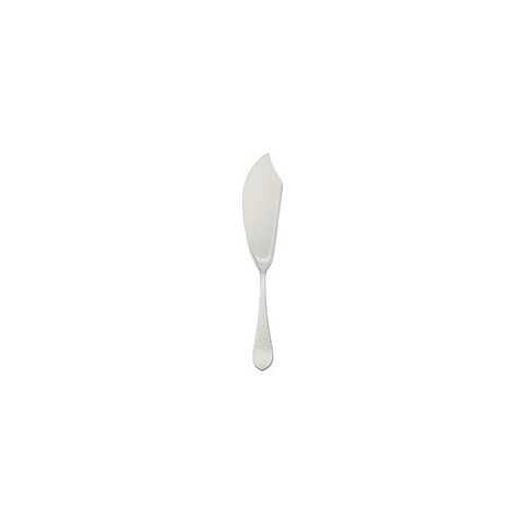 ROBBE & BERKING - Martele 150 - Visdienmes 27,9cm