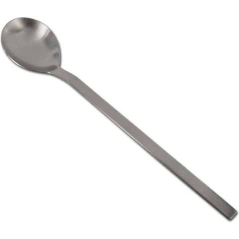 MONO - Mono-A - Serveerlepel 27,2cm