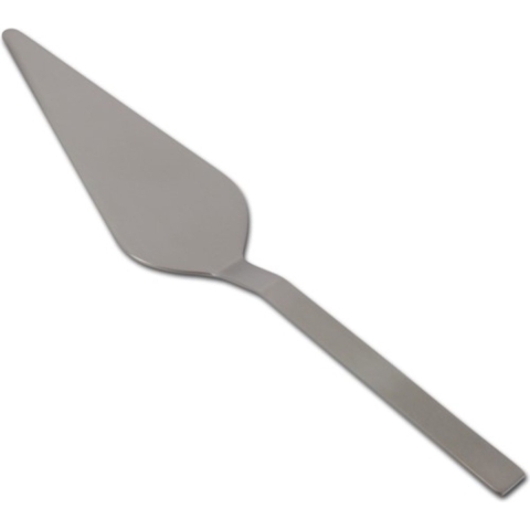 MONO - Mono-A - Taartschep 28cm