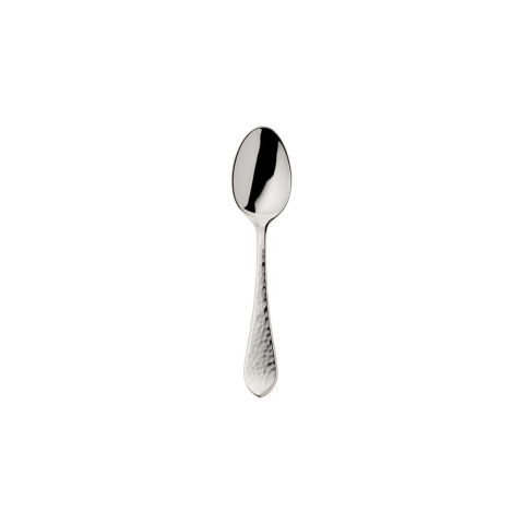 ROBBE & BERKING - Martele 150 - Koffielepel 15cm