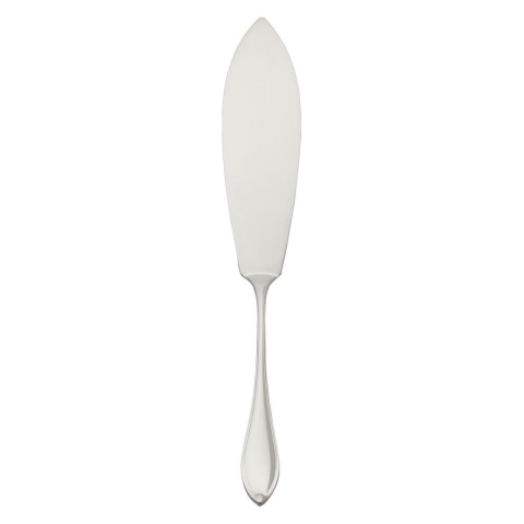 ROBBE & BERKING - Navette 150 - Visdienmes 29cm
